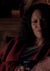 Charmed-Online-dot-nl_Rogue2x04-00882.jpg