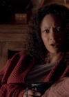 Charmed-Online-dot-nl_Rogue2x04-00883.jpg