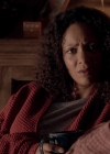 Charmed-Online-dot-nl_Rogue2x04-00884.jpg