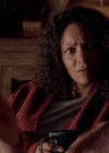 Charmed-Online-dot-nl_Rogue2x04-00885.jpg