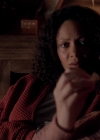 Charmed-Online-dot-nl_Rogue2x04-00886.jpg