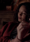 Charmed-Online-dot-nl_Rogue2x04-00887.jpg