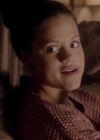 Charmed-Online-dot-nl_Rogue2x04-00888.jpg
