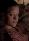 Charmed-Online-dot-nl_Rogue2x04-00900.jpg