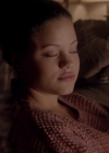 Charmed-Online-dot-nl_Rogue2x04-00911.jpg