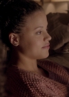 Charmed-Online-dot-nl_Rogue2x04-00912.jpg