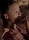 Charmed-Online-dot-nl_Rogue2x04-00914.jpg