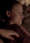 Charmed-Online-dot-nl_Rogue2x04-00919.jpg
