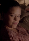 Charmed-Online-dot-nl_Rogue2x04-00920.jpg