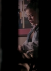 Charmed-Online-dot-nl_Rogue2x04-00997.jpg