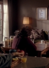 Charmed-Online-dot-nl_Rogue2x04-00998.jpg