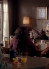 Charmed-Online-dot-nl_Rogue2x04-01004.jpg