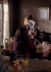 Charmed-Online-dot-nl_Rogue2x04-01005.jpg