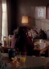 Charmed-Online-dot-nl_Rogue2x04-01008.jpg
