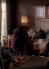 Charmed-Online-dot-nl_Rogue2x04-01011.jpg