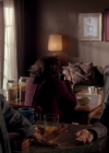 Charmed-Online-dot-nl_Rogue2x04-01012.jpg