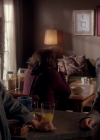 Charmed-Online-dot-nl_Rogue2x04-01016.jpg