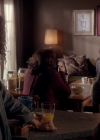 Charmed-Online-dot-nl_Rogue2x04-01017.jpg