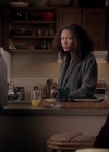 Charmed-Online-dot-nl_Rogue2x04-01022.jpg