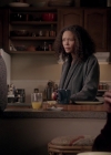 Charmed-Online-dot-nl_Rogue2x04-01023.jpg