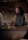 Charmed-Online-dot-nl_Rogue2x04-01024.jpg