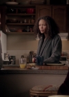 Charmed-Online-dot-nl_Rogue2x04-01025.jpg