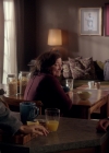 Charmed-Online-dot-nl_Rogue2x04-01027.jpg