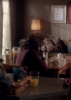 Charmed-Online-dot-nl_Rogue2x04-01028.jpg