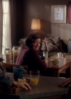 Charmed-Online-dot-nl_Rogue2x04-01030.jpg