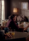 Charmed-Online-dot-nl_Rogue2x04-01031.jpg