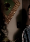 Charmed-Online-dot-nl_Rogue2x04-01035.jpg
