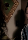 Bestandsnaam=Charmed-Online-dot-nl_Rogue2x04-01036.jpg
Bestandsgrootte=338KiB
Afmetingen = 1280x720
Datum toegevoegd = dec 27, 2019 Charmed-Online-dot-nl_Rogue2x04-01036.jpg