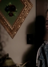 Charmed-Online-dot-nl_Rogue2x04-01041.jpg