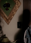 Charmed-Online-dot-nl_Rogue2x04-01045.jpg