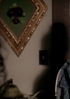 Charmed-Online-dot-nl_Rogue2x04-01046.jpg