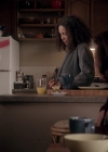 Bestandsnaam=Charmed-Online-dot-nl_Rogue2x04-01063.jpg
Bestandsgrootte=451KiB
Afmetingen = 1280x720
Datum toegevoegd = dec 27, 2019 Charmed-Online-dot-nl_Rogue2x04-01063.jpg