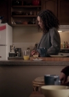Bestandsnaam=Charmed-Online-dot-nl_Rogue2x04-01064.jpg
Bestandsgrootte=418KiB
Afmetingen = 1280x720
Datum toegevoegd = dec 27, 2019 Charmed-Online-dot-nl_Rogue2x04-01064.jpg