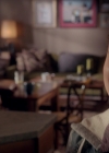 Bestandsnaam=Charmed-Online-dot-nl_Rogue2x04-01069.jpg
Bestandsgrootte=440KiB
Afmetingen = 1280x720
Datum toegevoegd = dec 27, 2019 Charmed-Online-dot-nl_Rogue2x04-01069.jpg
