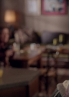 Bestandsnaam=Charmed-Online-dot-nl_Rogue2x04-01076.jpg
Bestandsgrootte=430KiB
Afmetingen = 1280x720
Datum toegevoegd = dec 27, 2019 Charmed-Online-dot-nl_Rogue2x04-01076.jpg