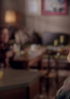 Bestandsnaam=Charmed-Online-dot-nl_Rogue2x04-01077.jpg
Bestandsgrootte=418KiB
Afmetingen = 1280x720
Datum toegevoegd = dec 27, 2019 Charmed-Online-dot-nl_Rogue2x04-01077.jpg