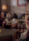 Charmed-Online-dot-nl_Rogue2x04-01078.jpg