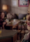 Bestandsnaam=Charmed-Online-dot-nl_Rogue2x04-01079.jpg
Bestandsgrootte=439KiB
Afmetingen = 1280x720
Datum toegevoegd = dec 27, 2019 Charmed-Online-dot-nl_Rogue2x04-01079.jpg