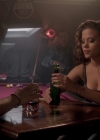 Bestandsnaam=Charmed-Online-dot-nl_Rogue2x04-01809.jpg
Bestandsgrootte=384KiB
Afmetingen = 1280x720
Datum toegevoegd = dec 27, 2019 Charmed-Online-dot-nl_Rogue2x04-01809.jpg