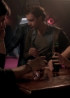 Bestandsnaam=Charmed-Online-dot-nl_Rogue2x04-01822.jpg
Bestandsgrootte=369KiB
Afmetingen = 1280x720
Datum toegevoegd = dec 27, 2019 Charmed-Online-dot-nl_Rogue2x04-01822.jpg