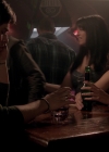 Charmed-Online-dot-nl_Rogue2x04-01823.jpg