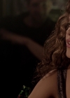 Bestandsnaam=Charmed-Online-dot-nl_Rogue2x04-01825.jpg
Bestandsgrootte=403KiB
Afmetingen = 1280x720
Datum toegevoegd = dec 27, 2019 Charmed-Online-dot-nl_Rogue2x04-01825.jpg