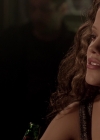 Bestandsnaam=Charmed-Online-dot-nl_Rogue2x04-01827.jpg
Bestandsgrootte=396KiB
Afmetingen = 1280x720
Datum toegevoegd = dec 27, 2019 Charmed-Online-dot-nl_Rogue2x04-01827.jpg