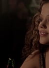 Charmed-Online-dot-nl_Rogue2x04-01831.jpg