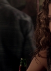 Charmed-Online-dot-nl_Rogue2x04-01836.jpg
