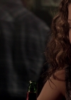 Bestandsnaam=Charmed-Online-dot-nl_Rogue2x04-01837.jpg
Bestandsgrootte=437KiB
Afmetingen = 1280x720
Datum toegevoegd = dec 27, 2019 Charmed-Online-dot-nl_Rogue2x04-01837.jpg
